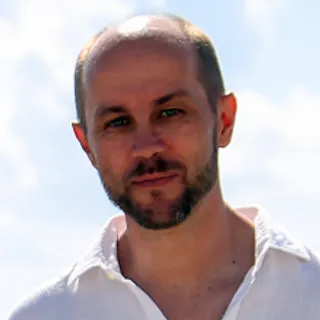 Borók János